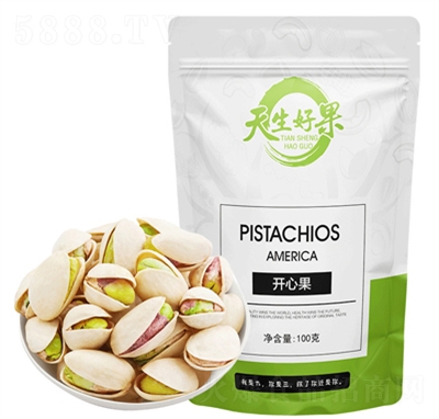 �����ù��T���������e��ʳ��Y���_�Ĺ�