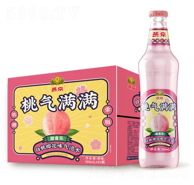 �ྩ̼����ϰ��ҙѻ�ζ����ˮ510ml��15