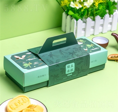 ���S������ɫ�G��������y(t��ng)���L(f��ng)���c(di��n)�c(di��n)��