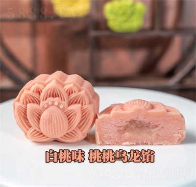 ���S������ɫ�G��������y(t��ng)���L(f��ng)���c(di��n)��ʽ�c(di��n)�İ���ζ