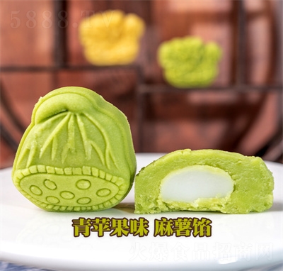 ���S������ɫ�G��������y(t��ng)���L(f��ng)���c(di��n)��ʽ�c(di��n)�����O(p��ng)��ζ