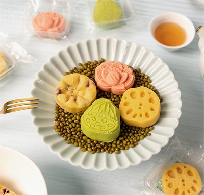 ���S������ɫ�G��������y(t��ng)���L(f��ng)���c(di��n)��ʽ�c(di��n)�����e��ʳ