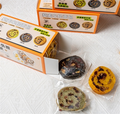 ���S޼��������ʈ�(ji��n)����ʹּZ�W����˾������ʳ