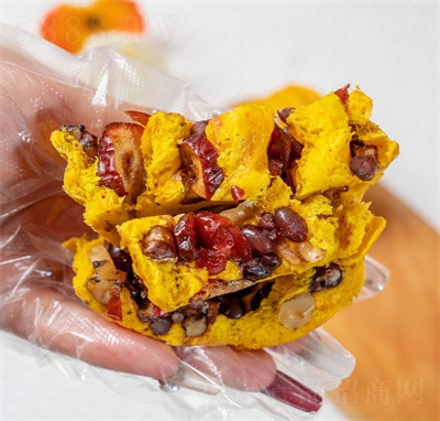 ���S޼��������ʈ�(ji��n)����ʹּZ�W����˾������ʳʳƷ