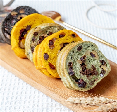 ���S޼��������ʈԹ���ʹּZ�W����˾������ʳʳƷ����