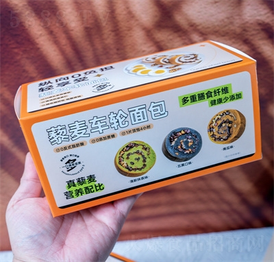 ���S޼��������ʈ�(ji��n)����ʹּZ�W����˾��ʳ