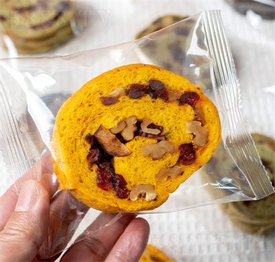 ���S޼��������ʈ�(ji��n)����ʹּZ�W����˾��ʳ�Ϲ�ζ