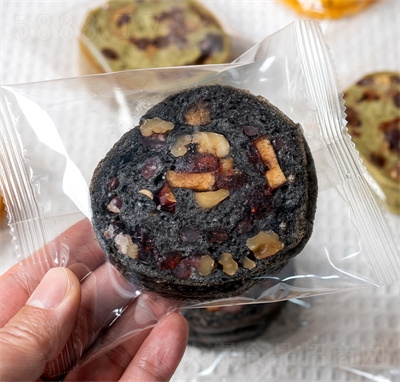 ���S޼��������ʈԹ���ʹּZ�W����˾��ʳ���ζ