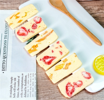 ���S�̸�ܛ�����eʳƷ�W(w��ng)�t�[����ʳ���c(di��n)ʳƷ����