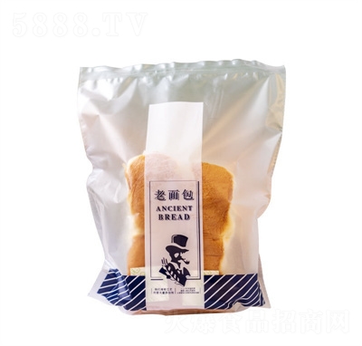 ���S��˺�����ʽ����W�����e�W(w��ng)�t��ʳ��˾ʳƷ