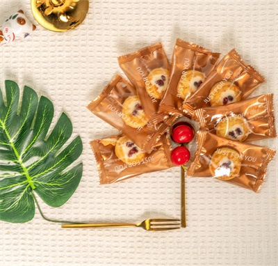 ���SҬ�ӵ��ן�����������ʳ���c(di��n)��؛ʳƷ