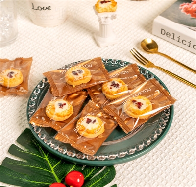 ���SҬ�ӵ��ן�����������ʳ���c��؛ʳƷ����