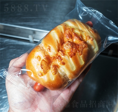 ���S֥ʿ�ṷ�����ʹ�����ʽ���c(di��n)�c(di��n)����ʳ��̦���ɰ�