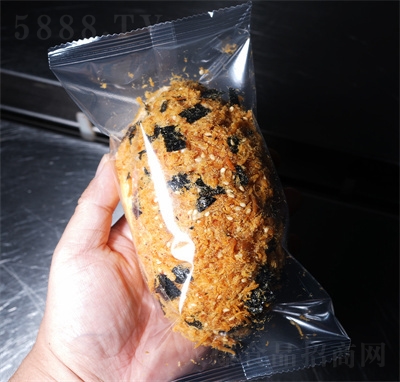 ���S֥ʿ�ṷ�����ʹ�����ʽ���c(di��n)�c(di��n)����ʳ��̦���ɰ�ʳƷ