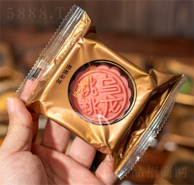 ���S��ʽ�������Ƥ�Vʽ���e��ʳƷ���Ҟ���?ji��n)��? width=