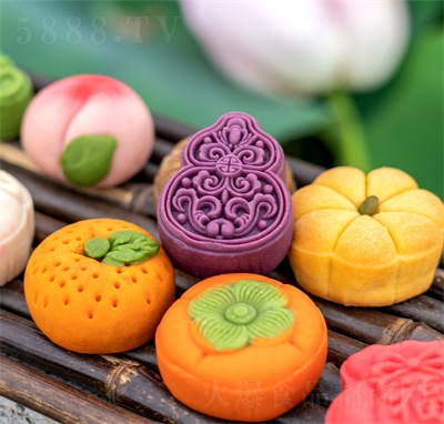 ���S�m͢������﹝(ji��)����y(t��ng)��ʽ���c(di��n)�F(tu��n)ُ�Y��