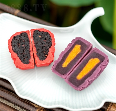 ���S�m͢������﹝(ji��)����y(t��ng)��ʽ���c(di��n)�F(tu��n)ُ�Y���b