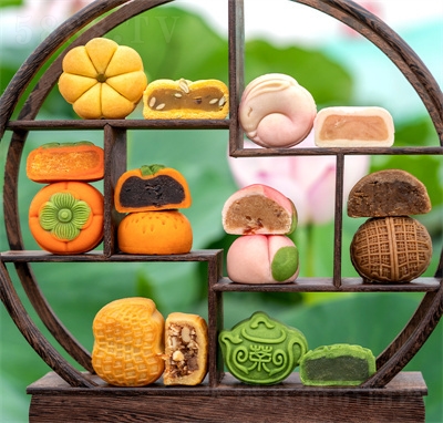 ���S�m͢������﹝(ji��)����y(t��ng)��ʽ���c(di��n)�F(tu��n)ُʳƷ