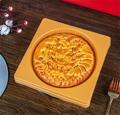 ���S�Vʽ����W(w��ng)�t��������y(t��ng)��ʽ���c(di��n)