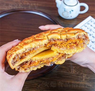 ���S�Vʽ����W(w��ng)�t��������y(t��ng)��ʽ���c(di��n)ʳƷ