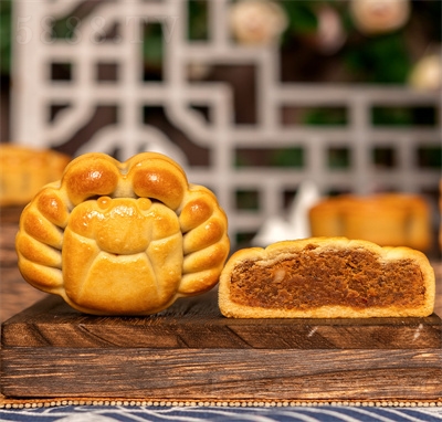 ���S�Vʽ��S��ֱ�N���﹝(ji��)��ʳ���eʳƷ�зʽ