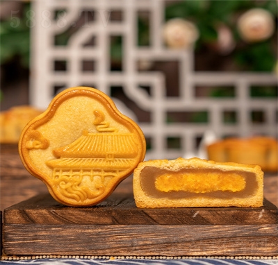 ���S�Vʽ��S��ֱ�N���﹝(ji��)��ʳ���eʳƷ̫��ʽ