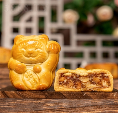 ���S�Vʽ��S��ֱ�N���﹝(ji��)��ʳ���eʳƷ��ؔ(c��i)؈ʽ