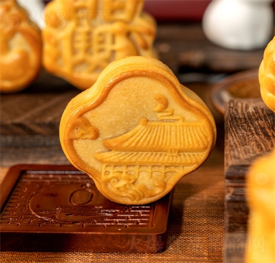 ���S�Vʽ��S��ֱ�N���﹝(ji��)��ʳ���eʳƷ����