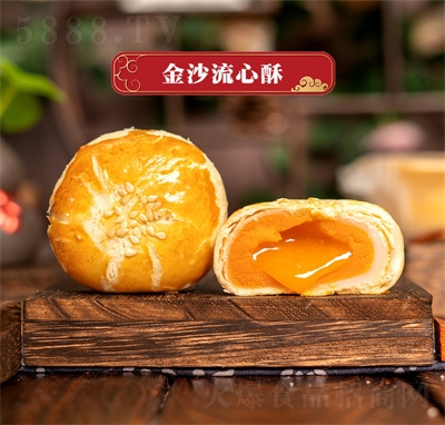 ���S���﹝(ji��)���y(t��ng)��ʽ���c(di��n)��ʳ���ɳ������