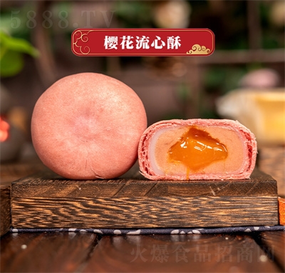 ���S���﹝(ji��)���y(t��ng)��ʽ���c(di��n)��ʳ��ѻ�������