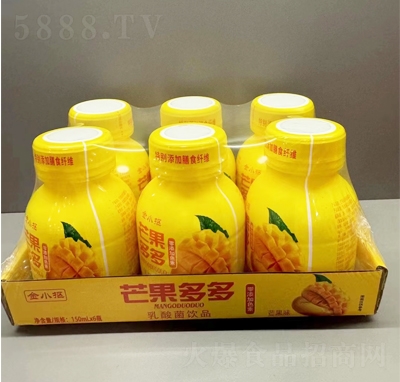 ��С�����Ʒâ��������Ʒ150ml��6