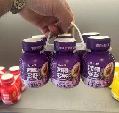 ��С�����Ʒ������Ʒ