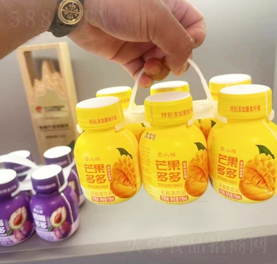 ��С�����Ʒ������Ʒ150ml��6