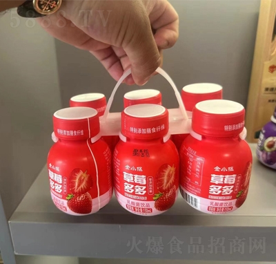 ��С�����Ʒ������Ʒ����