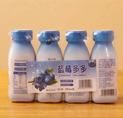 ��С�����Ʒ�{(l��n)ݮ�����Ʒ220ml��4