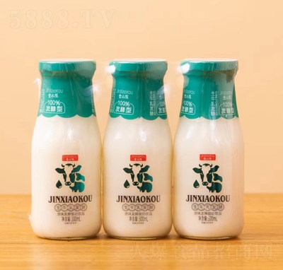 ��С�����Ʒ��ţ�������Ʒ300ml