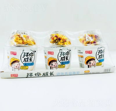 ��С�����������L(f��ng)ζ�Ʒ