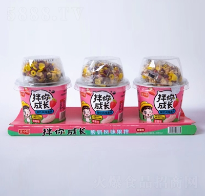 ��С�����������Lζ�Ʒ��ݮζ