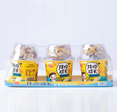 ��С�����������Lζ�Ʒâ��ζ