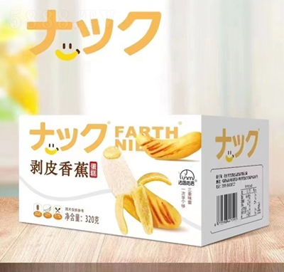 ��˼Ғ�Z(y��)��Ƥ�㽶���ˮ�����͊A�ĸ��c(di��n)�����ʳ