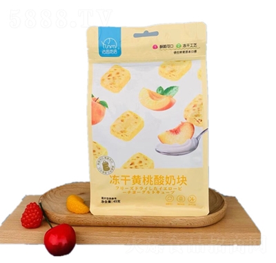 ��˼Ғ�Z�����S�����̉K45g�k�����ͶY��ͯ��ʳˮ������