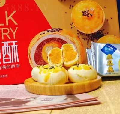 ��������ʳ���e���c(di��n)��Ƥ���S��ѩ�������������֥��