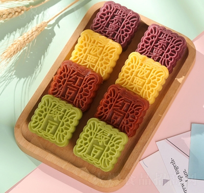 �������G����t������������b