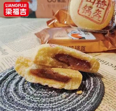 ������ɽ�偿��خa(ch��n)������ʽ���c(di��n)�����eʳƷ