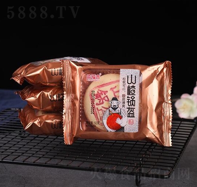 ������ɽ�偿��خa(ch��n)������ʽ���c(di��n)�����eС��2kg