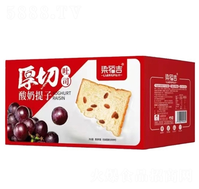 ���������������˺��˾���Ѹɸ��c