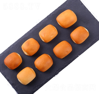 �������A��Сܛ������e��ʳ