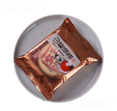 ������ɽ�偿��خa������ʽ���c�����eС��50g