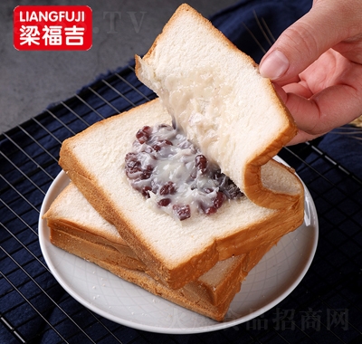 ������3+2�t��������A�������ʳ