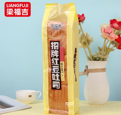 ���������Ƽt����˾��������͸��c(di��n)